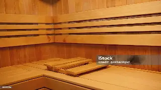 昆明会所SPA新体验：不止于放松，更是身心疗愈的天堂之旅