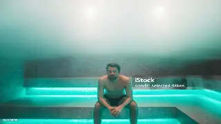 告别僵硬！昆明老司机私藏的按摩手法，让你筋骨全开，活力爆棚！