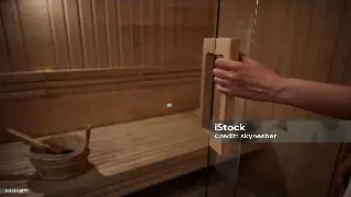 昆明桑拿大揭秘：洗掉疲惫，蒸出健康，你不知道的N个隐藏好处！