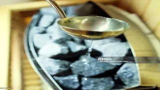 昆明按摩新地标：告别盲选，这份地区导航让你按得明明白白！