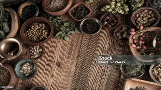 昆明按摩初体验：告别僵硬，解锁身心放松的隐藏地图