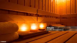 昆明按摩新风向：告别无效内卷，拥抱个性化健康趋势