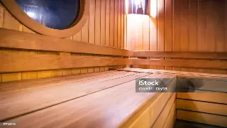 告别僵硬！3分钟学会居家按摩手法，拯救你的酸痛老腰！