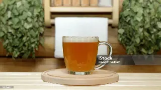 昆明桑拿按摩体验分享：深度心得总结，找回属于你的身心活力