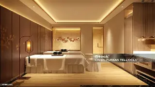 昆明放松新姿势：告别僵硬，解锁你的专属身心和谐密码！