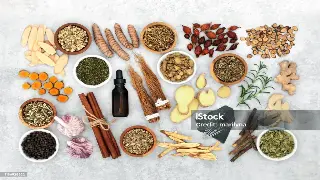 告别僵硬！昆明老中医私藏的3个按摩手法，让你筋骨舒展，活力满满！