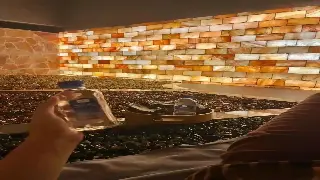 昆明按摩入门指南：告别小白，秒变老司机，教你如何正确“马杀鸡”！