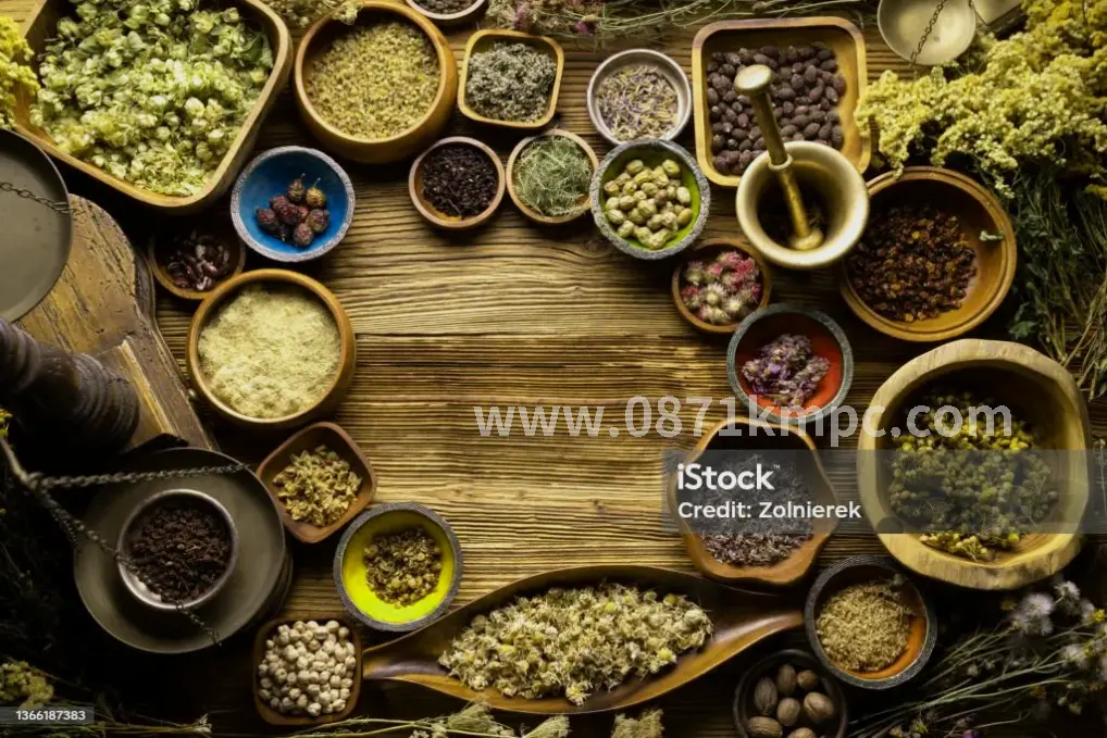 昆明按摩