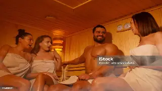 昆明桑拿按摩导航:助您轻松找到身心放松的理想场所 海报