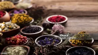 昆明按摩新手避坑指南：第一次就上手，这些店你值得拥有！