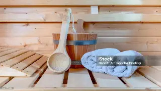 昆明按摩会所避坑指南：告别盲选，解锁你的专属放松地图！