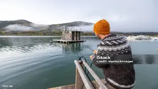 昆明按摩地图：告别迷路，一键直达你的放松天堂！