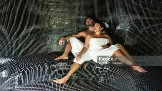 昆明按摩哪家强？这份超全地区导航，拯救你的疲惫灵魂！