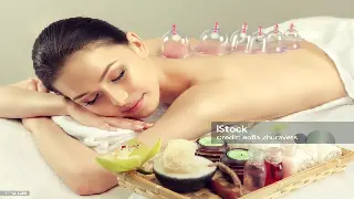 别再死扛了！桑拿浴的N个益处，让你原地复活，告别亚健康