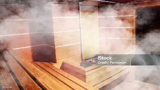 昆明按摩私享：告别疲惫，解锁身心疗愈的秘密花园