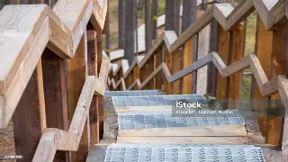 昆明按摩养生新风向：告别996，解锁身心SPA的秘密！