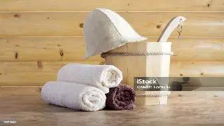 昆明人都在聊的“松弛感”养生：告别内卷，从一次深度按摩开始！