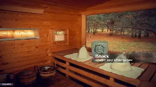 昆明SPA寻觅指南：告别盲选，解锁你的专属放松绿洲