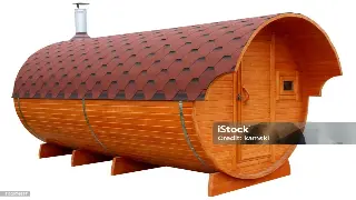 告别996，昆明按摩新风尚：让你满血复活的秘密武器！