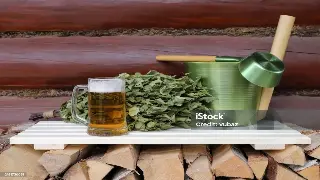 告别腰酸背痛！昆明按摩老司机的心得总结，这几招让你满血复活！