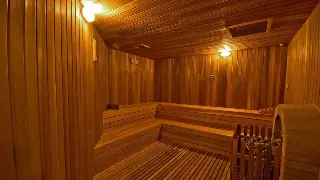 昆明按摩避坑指南：老司机私藏的心得总结，让你少花冤枉钱！