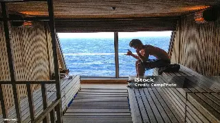 昆明按摩初体验：告别盲选，老司机带你玩转放松新姿势