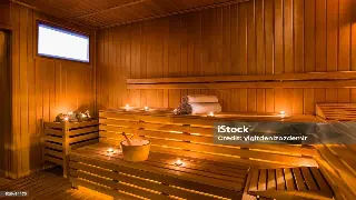 告别僵硬！昆明老中医私藏的3个按摩手法，让你全身松快似神仙！