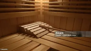 告别千篇一律！昆明会所的特色服务，让你体验前所未有的身心放松之旅