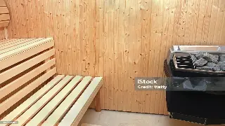 昆明人的桑拿秘籍：不只是出汗，解锁深层放松，告别亚健康！