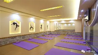 昆明特色按摩：不止是放松，更是唤醒内在活力的秘密花园