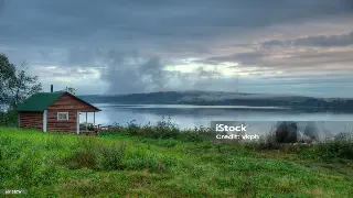 内卷？焦虑？OUT啦！2024年昆明人都在追捧的解压新姿势，你get了吗？