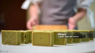 昆明按摩初体验：告别僵硬，解锁身心轻盈的秘密