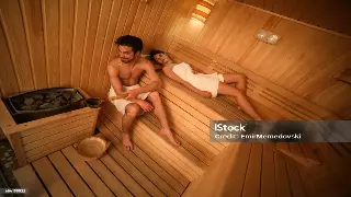 昆明人都在聊的养生秘籍：别再只会泡脚啦！这些新招让你活力满满