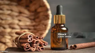 告别盲按！昆明按摩小白的避坑指南：从入门到享受，这几招就够了！