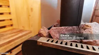 Z世代养生新潮流：告别保温杯，昆明年轻人都在追捧的按摩减压大法！