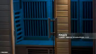 春城焕活新体验：解锁昆明特色按摩，唤醒沉睡的身体与灵魂