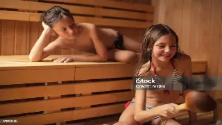 告别疲惫，焕发新生：昆明特色按摩，不止放松，更懂你！