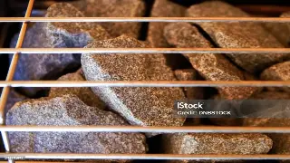 昆明SPA地图：解锁各区顶级按摩会所，让你按到爽！