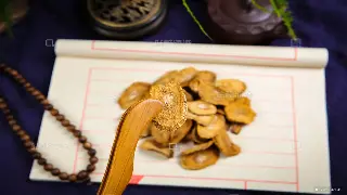 告别选择恐惧症！昆明按摩新手入门必看：这几招让你少走弯路！