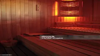 告别疲惫！昆明特色按摩：不止放松，更是身心SPA之旅