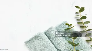 告别僵硬，唤醒活力：昆明按摩手法大揭秘，让你在家也能享受大师级放松！