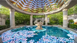 昆明按摩初体验：告别小白，解锁老司机才知道的养生秘籍