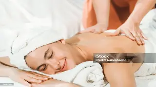 昆明按摩探店避坑指南：姐妹们，这些雷区千万别踩！