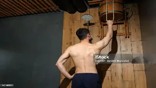 告别亚健康：昆明按摩新趋势，深度放松身心指南