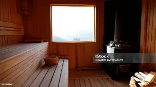 告别'压力山大'，昆明按摩初体验指南：让你秒变放松达人！