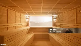 昆明按摩新手指南：告别选择困难症，这份入门级攻略让你轻松入坑！