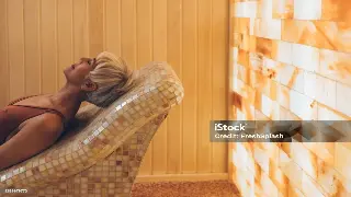 昆明按摩心得：告别僵硬打工人，解锁全身轻盈的秘密（亲测有效） 海报