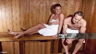 昆明按摩地图全攻略：告别迷路，按哪儿舒服就去哪儿！ 海报