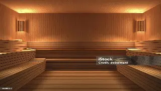 告别“鼠标手”！昆明按摩师教你几招，拯救你的酸痛老腰和颈椎！ 海报