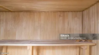 告别盲选！昆明各区宝藏按摩会所大搜罗，按头安利，总有一家在你身边！ 图片